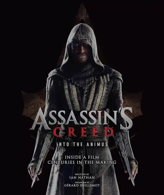 Assassin's Creed Filmi: Detaylı İnceleme ve Oyun Uyarlamalarında Bir Dönüm Noktası