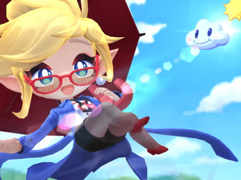 Teamfight Tactics 6. Yılını Etkinlikle Kutluyor