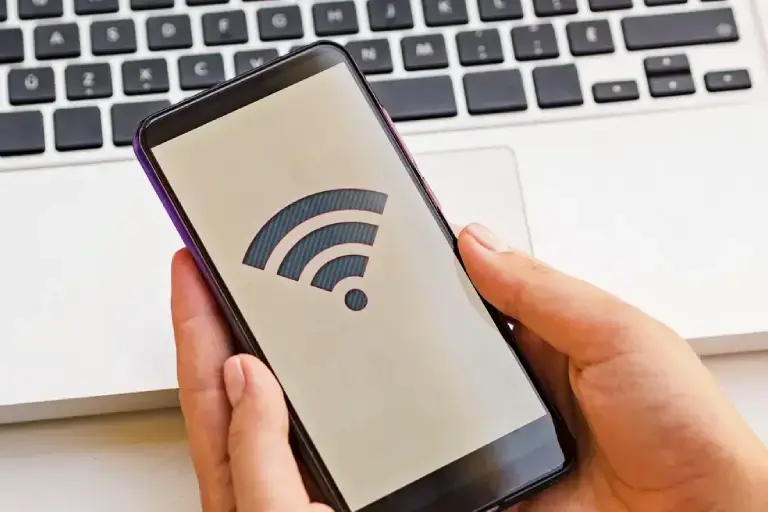 Android Wi-Fi Bağlantı Problemi Çözümü 2025
