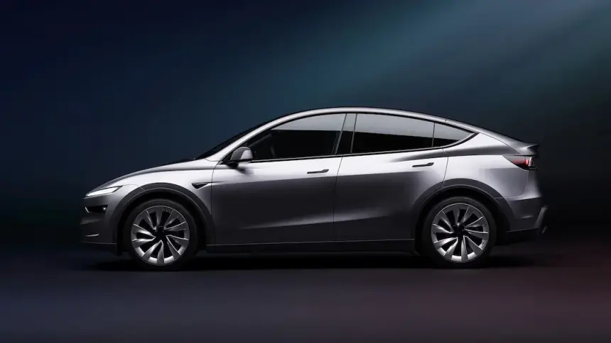Daha Uygun Fiyatlı Tesla Modelleri Geliyor