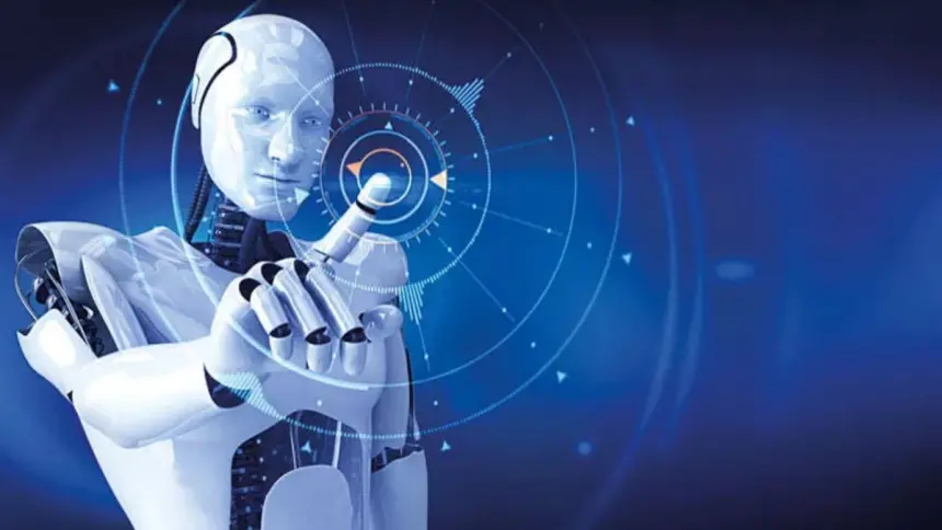 Popüler Yapay Zeka Uygulamaları 2025