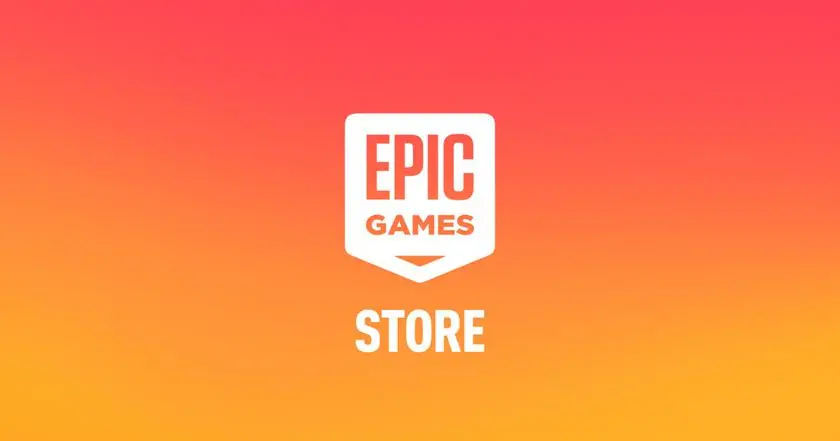 Epic Games Store, Geliştiricilere İlk Milyon Doları Komisyonsuz Sunuyor