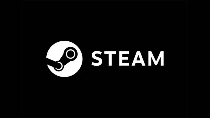 Steam Oyuncuları Eski Oyunları Tercih Ediyor