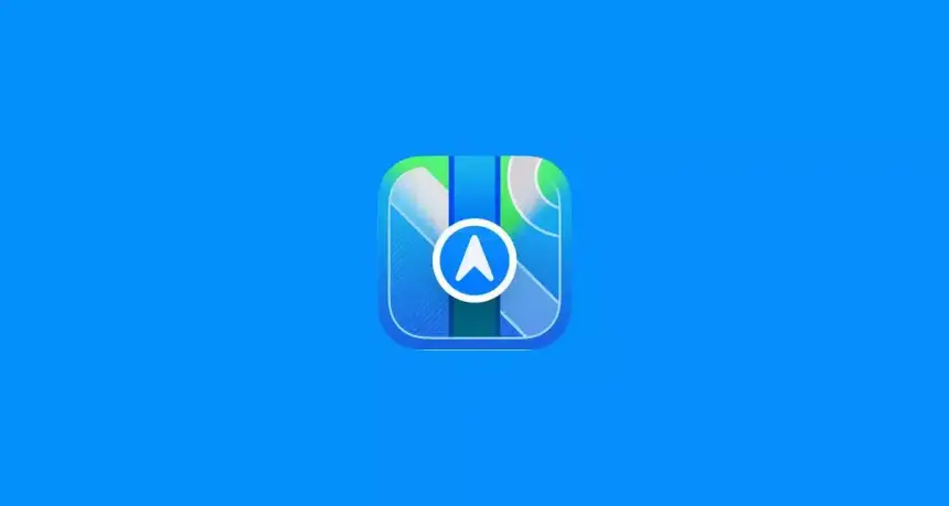 Apple Surveyour'u tanıttı! İşte özellikleri