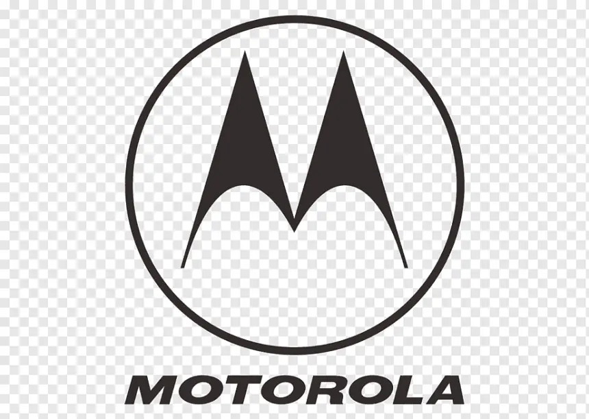 Motorola Moto G56, G86 ve G86 Power Uzun Pil Ömrü ve Dayanıklılıklarıyla Tanıtıldı