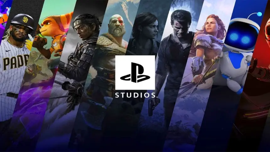 Bu liste şaşırtır! En fazla indirilen PlayStation oyunları!