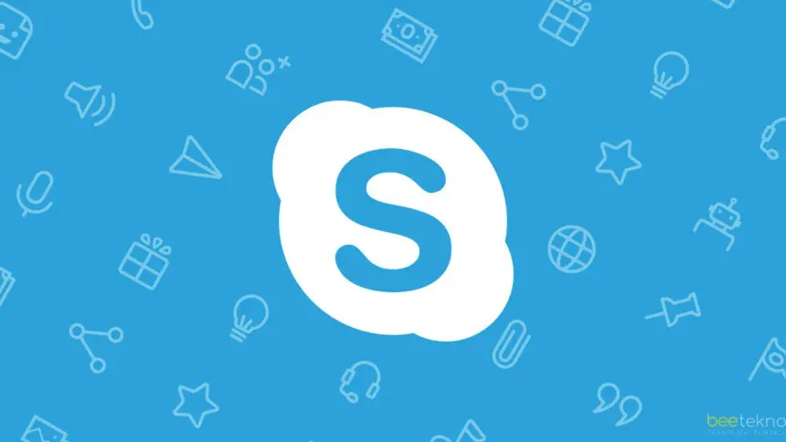 Microsoft Skype Reklamlarını Kaldırıyor