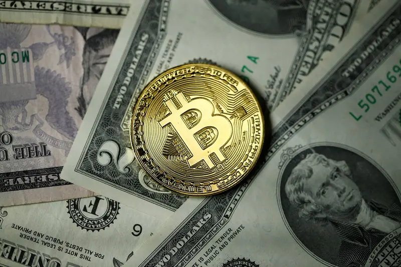 Binance, Yeni Launchpool Projesinin Detaylarını Açıkladı