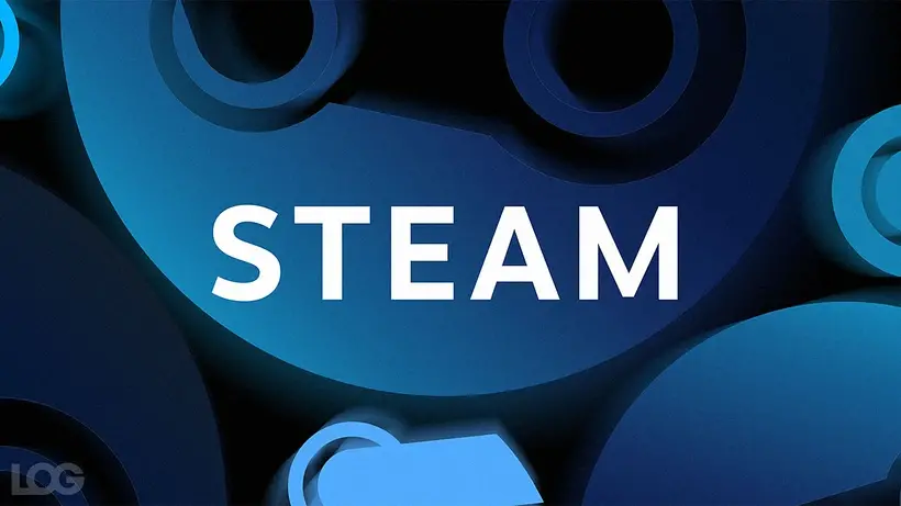 Steam'de Kötü Amaçlı Yazılım İçeren Oyun Tespit Edildi
