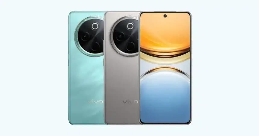 Vivo Telefon Alırken Dikkat Edilmesi Gerekenler 2025