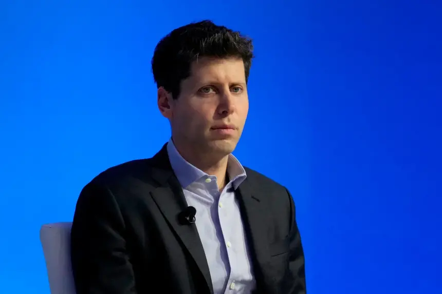 Sam Altman’ın Görevden Alınmasının Gerçek Nedeni