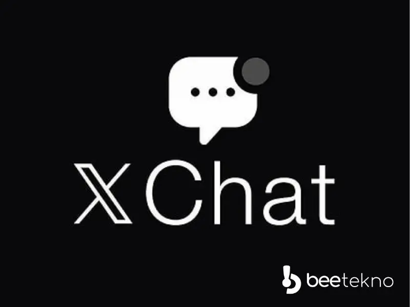 XChat ile Twitter (X) Yeni Bir Döneme Giriyor