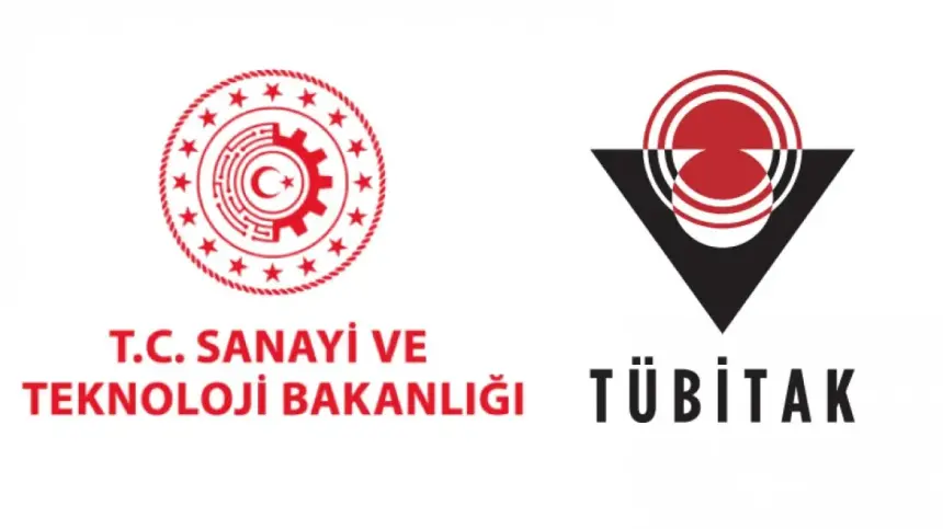 TÜBİTAK Reddedilen Projeler: Nedenleri, Süreç ve İpuçları