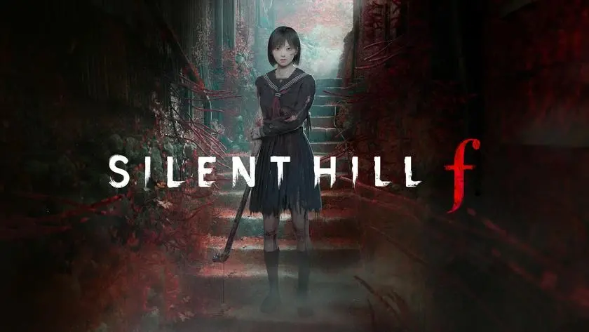 Silent Hill f, Avustralya'da Neden Yasaklandı?