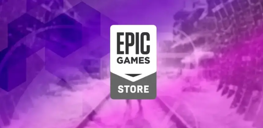 Epic Games Store Bu Hafta İki Oyunu Ücretsiz Sunuyor