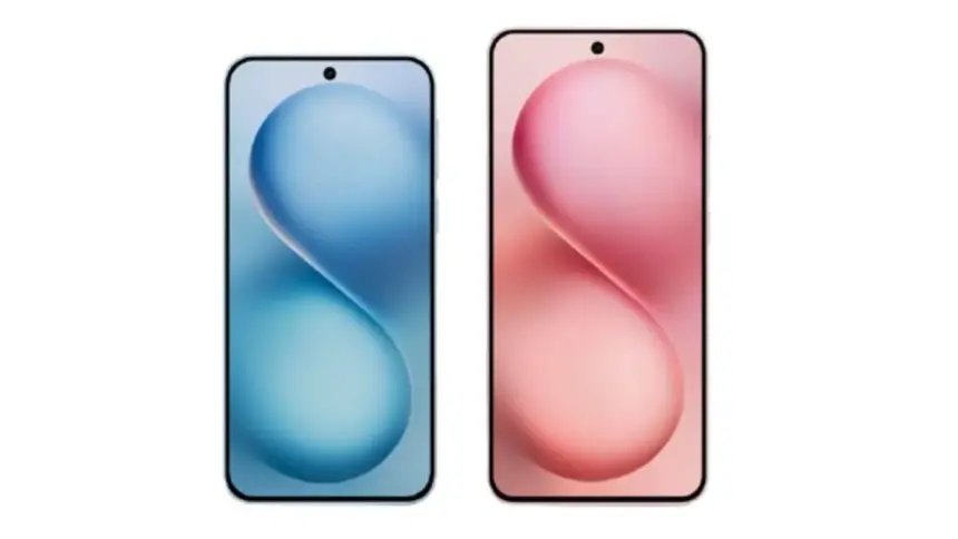 Vivo S30 Pro Mini Çin'de Piyasaya Sürülüyor: Hindistan'da Vivo X200 FE Adıyla Geliyor Olabilir
