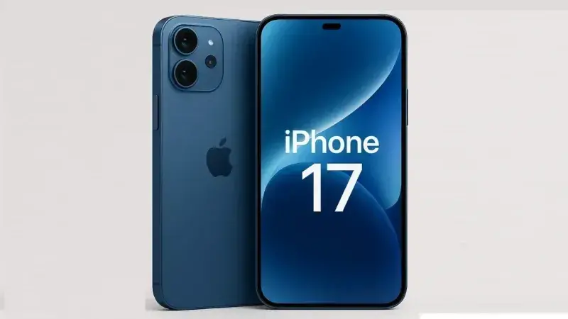 Apple, iPhone Lansman Takviminde Değişiklik Yapmayı Planlıyor: İki Yeni Etkinlik Periyodu Geliyor