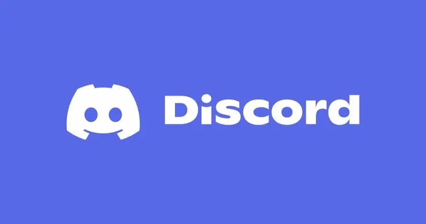 Discord, Hassas İçerikler İçin Yaş Doğrulama Getiriyor