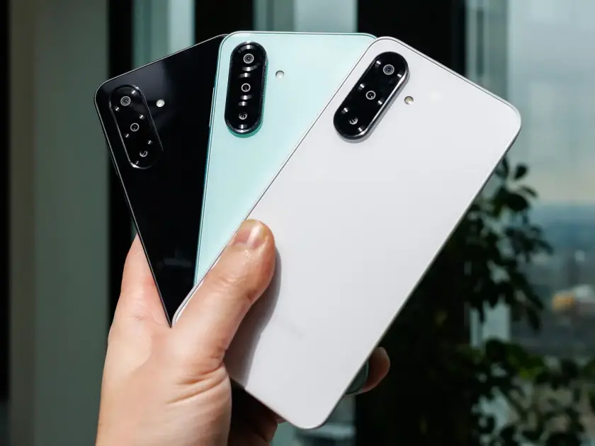Samsung Galaxy A26: Bütçe Dostu Akıllı Telefonun Yeni Fiyatı