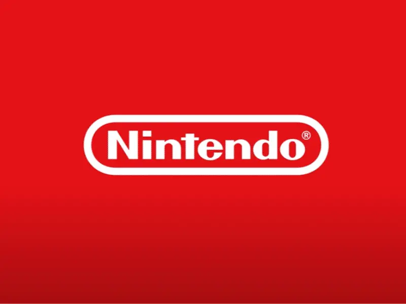 Switch 2, N64 Oyunlarını Geri Sarmayı Sağlıyor