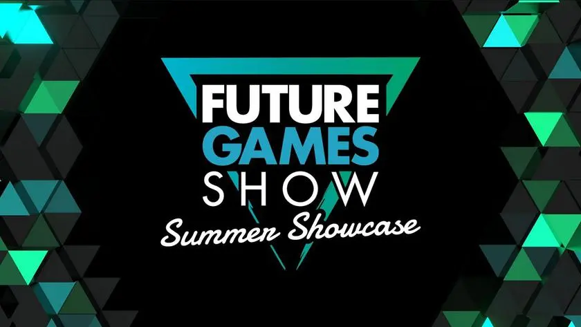 Future Games Show, Büyük Yaz Etkinliğini Duyurdu