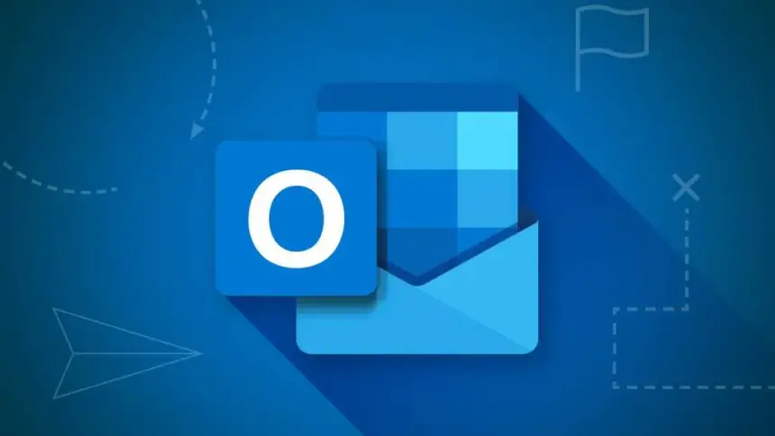 Outlook’ta Mail Doğrulama Kuralları Katılaşıyor
