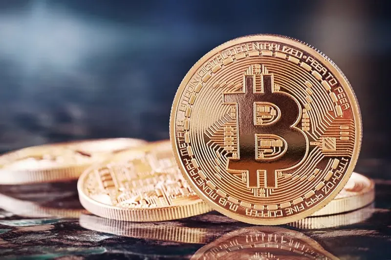 Bitcoin piyasasında Fed kararı öncesi sıcak gelişme