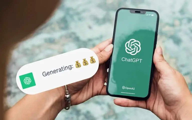 ChatGPT’ye Berbat Bir İş Fikri Söylersen Ne Olur?