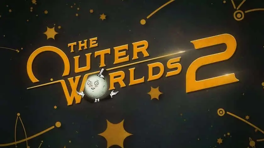 The Outer Worlds 2’de Kusur Sistemi Yenileniyor