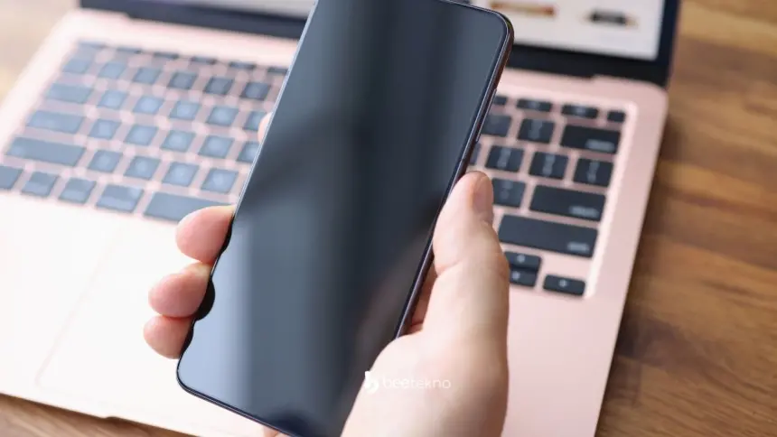 Samsung'dan yapay zekâ hamlesi