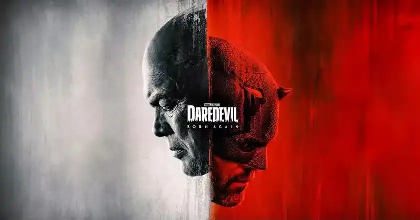 Daredevil: Born Again, 2.Sezon Onayı Aldı