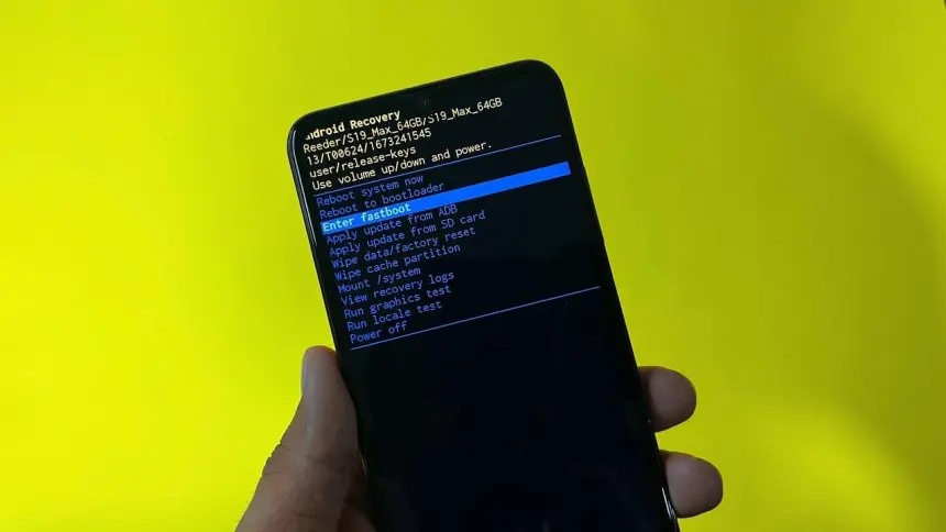 Reeder Android Güncelleme Alıyor mu? 2025