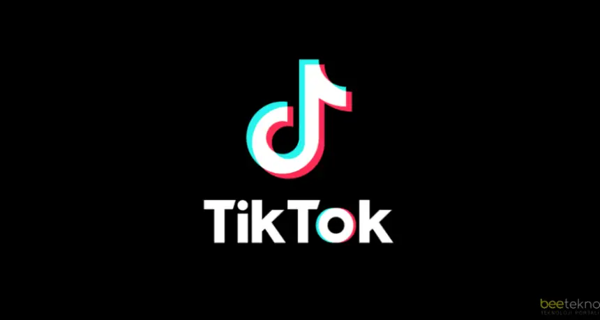 Türkiye'de TikTok Kapanacak mı? TBMM'den Kritik Açıklama