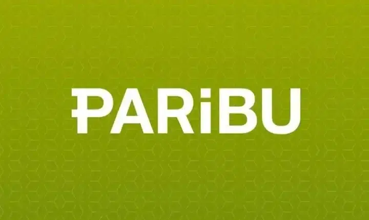 Paribu çöktü mü? Paribu giriş yapılamıyor sorunu çözümü