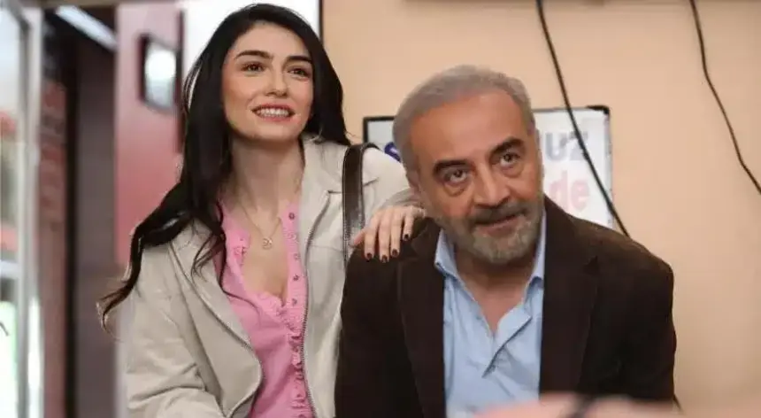 İnci Taneleri 42. Bölümde Duygular ve Gerilim Yükseldi