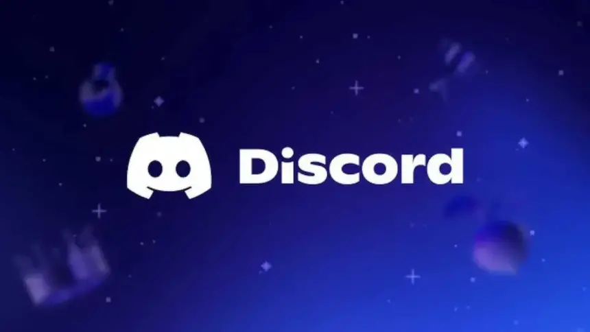 Discord'a Erişim Engellendi: Suç İçerikli Paylaşımlar Nedeniyle Karar Alındı