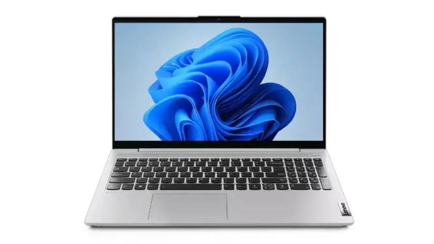 Motorola MotoBook 60: Lenovo IdeaPad Slim 5'in Yeniden Markalanmış Hali mi?
