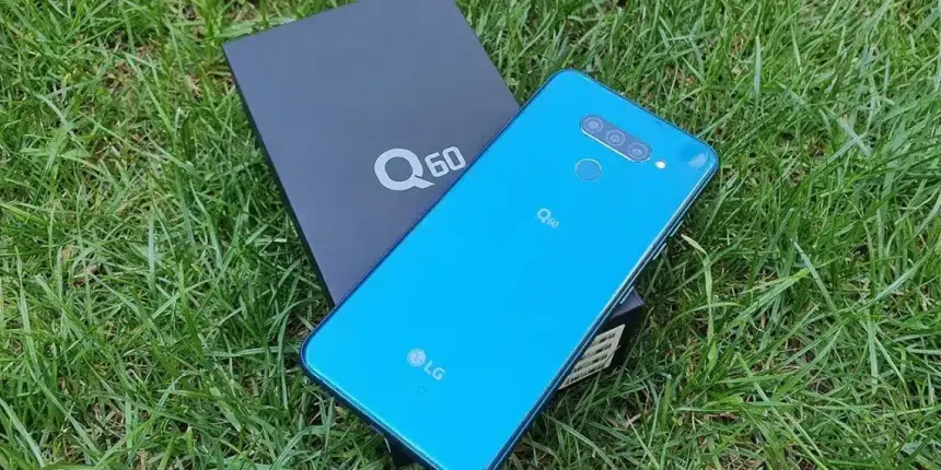 5G Telefon Alınır Mı? 2025