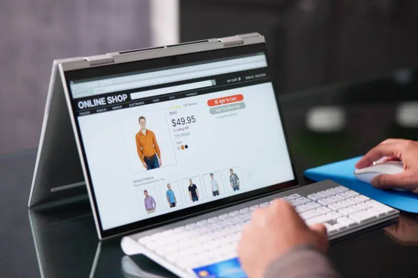 E-Ticaret Sitesini SEO Uyumlu Hale Getirme 2025