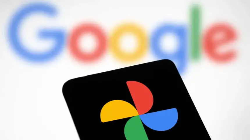Google Fotoğraflar, Android'e de 'Yedeklemeyi geri al' özelliğini ekliyor