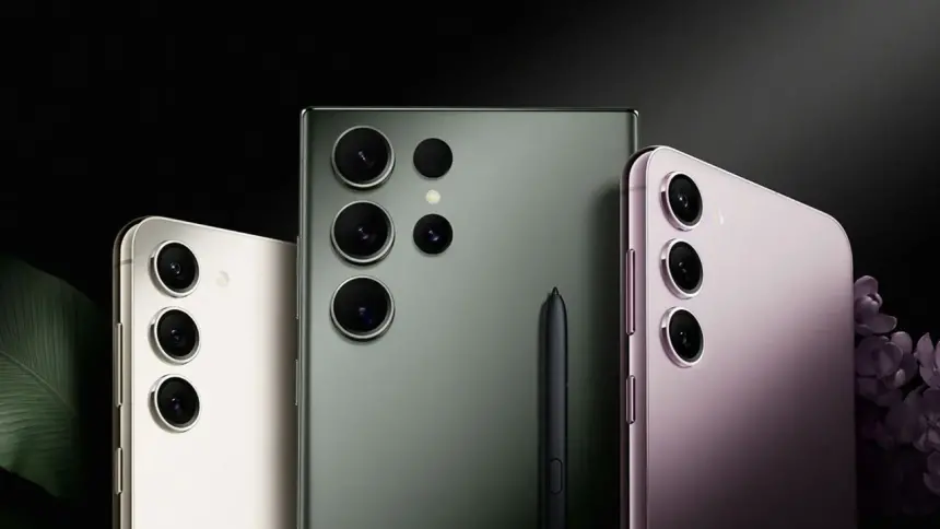 Samsung Gizli Özellikler Açma 2025