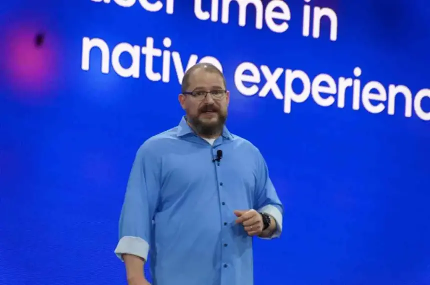 Snapdragon X Serisi NPU'lar: COMPUTEX 2025’te Yapay Zekâ Destekli Bilgisayar Devrimi