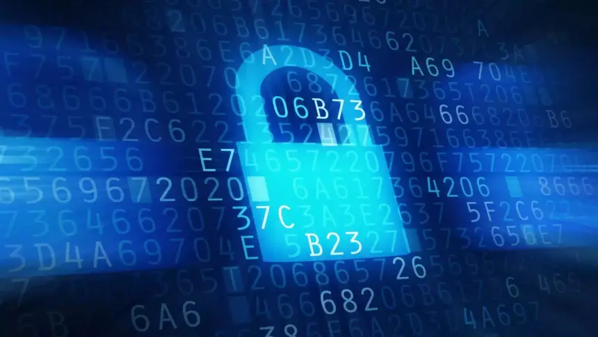 Google, HTTPS Şifreleme Sağlayıcıları İçin Yeni Güvenlik Gereksinimlerini Duyurdu