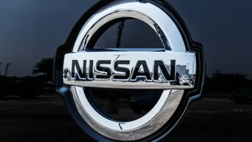 Nissan’da neler oluyor? İstifa dalgası devam ediyor