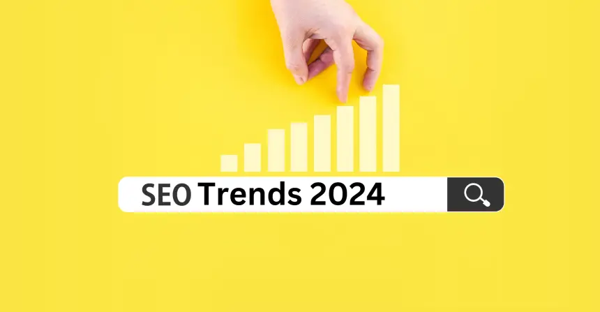 2024 SEO Başucu Kitabı