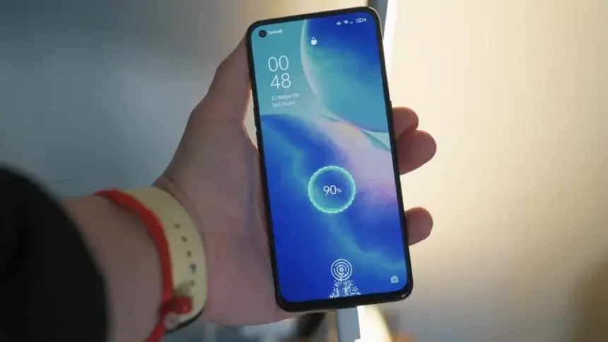 Oppo Telefon Güncellenmiyor: 2025 Çözüm Rehberi
