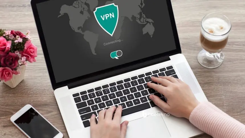 2025 Okul İçin En İyi VPN'ler