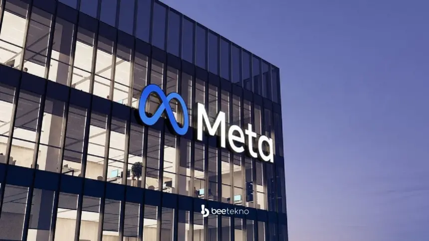 Meta, 2026’da tam otomatik yapay zekâ reklamları başlatıyor