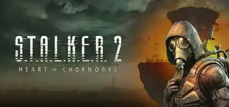 STALKER 2 PlayStation 5'te Yayınlanmayacak