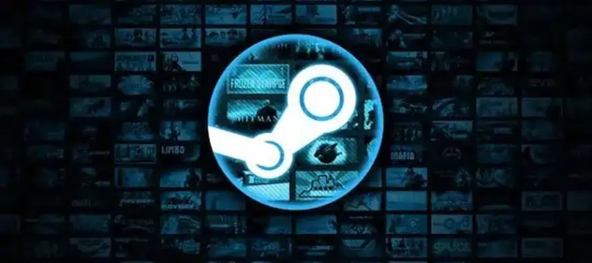 Steam Erişilebilirlik Ayarlarıyla Genişliyor